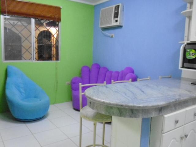 Beach House In Punta Carnero Salinas / Casa Eksteriør billede